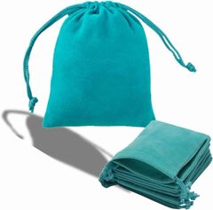 Item thumbnail for item 42eb057d-e946-449f-83e1-888848a791fa