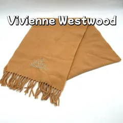 2025年最新】ヴィヴィアン ノベルティの人気アイテム - メルカリ