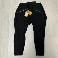 フリーホイーラーズ コーデュロイ 黒ブリーチズ　パンツ FREEWHEELERS / フリーホイーラーズ / 