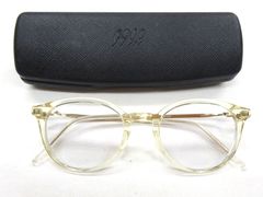 美品】999.9 フォーナインズ メンズ サングラス NP-615 - メルカリ