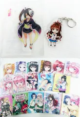 2026年最新】ToLoveる 原画展 アクスタの人気アイテム - メルカリ