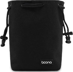 Item thumbnail for item 8a2cfe14-ad01-45f8-a28d-15030e9f1455