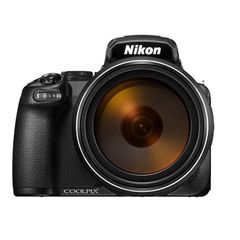 【新品】Nikon デジタルカメラ COOLPIX P1100 超望遠ズーム Nikon デジタルカメラ COOLPIX P1100 ニコン 超望遠ズームカメラ