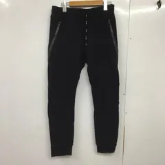 2025年最新】TFW パンツの人気アイテム - メルカリ