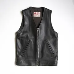 2025年最新】アディクトクローズ 36の人気アイテム - メルカリ