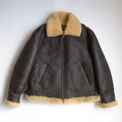 2025年最新】モーガン b－3の人気アイテム - メルカリ