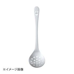 Item thumbnail for item 6cd7ae4f-cf81-48aa-89f6-0212fcb02deb