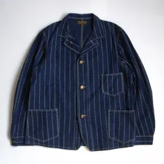 2026年最新】フリーホイーラーズ ウォバッシュの人気アイテム - メルカリ