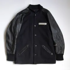 2025年最新】SKOOKUM メンズ スタジャンの人気アイテム - メルカリ