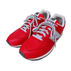【24.5cm】New Balance ニューバランス CM996RK2 スニーカー 靴 シューズ