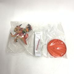 [중고]상자 배) A상 드라곤&오공 드라곤보르~Z편~”[18]