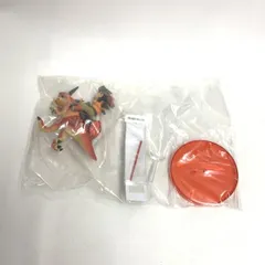 【中古】箱ナシ)A賞 ﾄﾞﾗｺﾞﾝ&悟空 ﾜｰﾙﾄﾞｺﾚｸﾀﾌﾞﾙﾌｨｷﾞｭｱ ｢一番くじ ﾜｰﾙﾄﾞｺﾚｸﾀﾌﾞﾙﾌｨｷﾞｭｱ ﾄﾞﾗｺﾞﾝﾎﾞｰﾙ~Z編~｣[18]