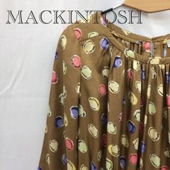 Item thumbnail for item e72508e8-a57b-4cea-ae32-bc2453305353