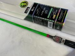 送料無料 シマノ 投げ竿 2本セット エアロキャストSP 425EX-T スピン