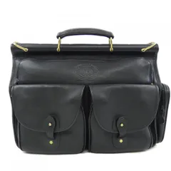 2025年最新】GHURKA グルカ鞄の人気アイテム - メルカリ