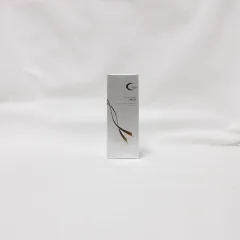 2025年最新】グレースアイコの人気アイテム - メルカリ