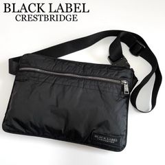 Item thumbnail for item d4d43955-1068-44ed-8511-504f876b118f