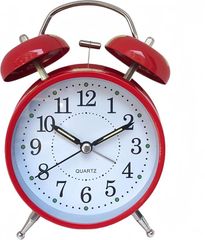 Item thumbnail for item 9962a540-cbf1-4cb8-bf9f-676d369c339c