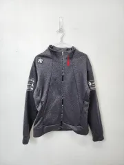 2026年最新】デサント スイスの人気アイテム - メルカリ