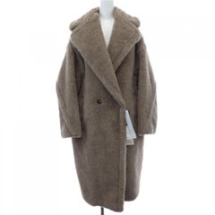 Item thumbnail for item d55786d9-4607-4355-9a92-91ccca6e6a01