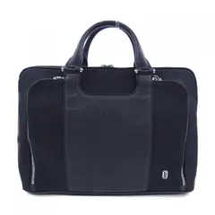 2026年最新】ハートマン hartmannの人気アイテム - メルカリ