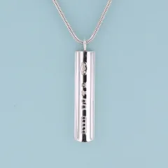 2026年最新】ティファニー 1837 バーの人気アイテム - メルカリ