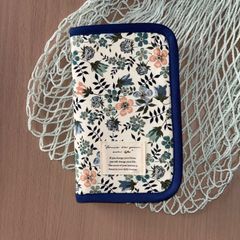 Item thumbnail for item 29fd8dc2-774c-470e-98b1-f013bf7e6cb0