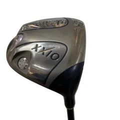 2025年最新】ゼクシオレディースドライバー中古の人気アイテム - メルカリ