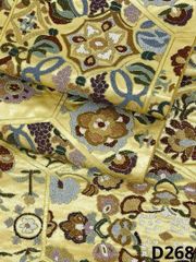 Item thumbnail for item 7e0e005f-8136-42af-95e8-a9dd84929883