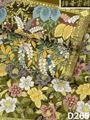 2025年最新】山下織物 帯の人気アイテム - メルカリ