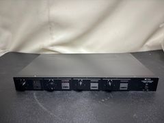 DRAWMER LX20 Dual Expander Compressor - メルカリ