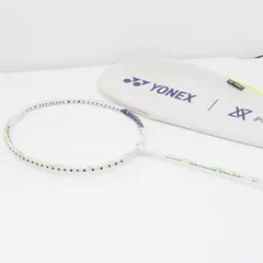 アストロクス100zz 4UG5 アクセルセンモデル レター未開封 保証書付 アストロクス100zz 4UG5 アクセルセンモデル レター未開封 保証書付