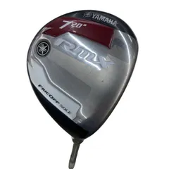 2025年最新】ゴルフクラブ ヤマハ セットの人気アイテム - メルカリ