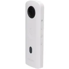 2025年最新】ricoh theta sc2の人気アイテム - メルカリ