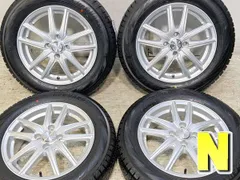 175/65R15  
ヨコハマ アイスガード iG70 
　 ECO FORME 
15x5.5 42 100-4穴 
中古タイヤ スタッドレスタイヤ ホイールセット 4本セット
 w15251217901