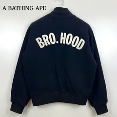 2025年最新】NEIGHBORHOOD A BATHING APEの人気アイテム - メルカリ