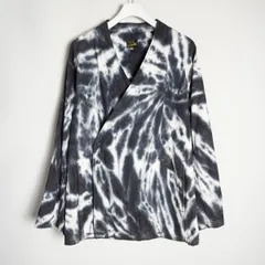 2025年最新】needles SAMUE JACKETの人気アイテム - メルカリ