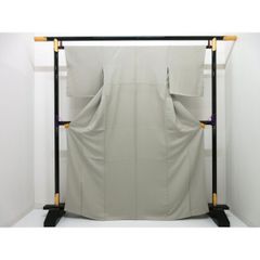 Item thumbnail for item b6f8e2a2-dd36-4a70-96a0-25fabf86b397