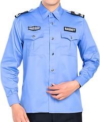 Item thumbnail for item 014a79f0-0ab8-4b61-9c0f-b8b3fe2da842