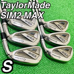 9100 ONOFF LP-406I オノフ レディース アイアン8本セット A 9447 ONOFF LP-406I レディース オノフ フレックスA 右利き 女性用