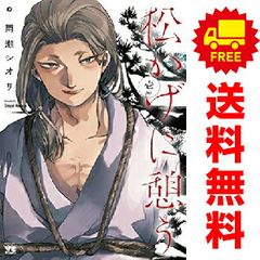 Item thumbnail for item 2f6f37d1-a61d-4e78-9562-8c9e938369f4