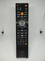 Item thumbnail for item 77c7d348-c45f-4fe1-9e6e-8d770c3bdc27