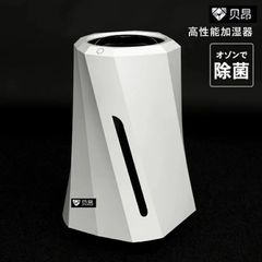 Item thumbnail for item 6b6f8800-857d-49b2-a641-08fb56f6b914