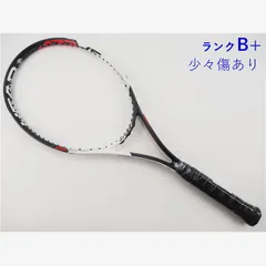 2026年最新】テニスラケット headスピードsの人気アイテム - メルカリ