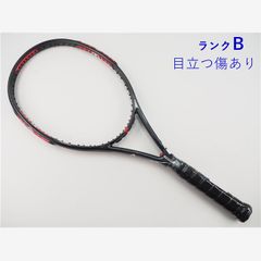 フォルクル VOLKL ORGANIX SUPER G9 - メルカリ