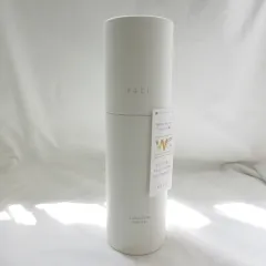 2025年最新】PGCD トリプルエッセンスの人気アイテム - メルカリ