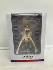 その着せ替え人形は恋をする 喜多川海夢 ノンスケール ルームウェア フィギュア LFQ970 f107