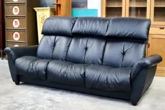 2026年最新】マルイチセーリング リクライニングの人気アイテム - メルカリ