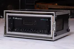 2026年最新】Ampeg SVT-2PROの人気アイテム - メルカリ