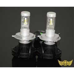 Item thumbnail for item fe9ad89f-c976-4d20-91ad-001c00130002